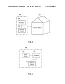 SYSTEM FOR ESTIMATING A VEHICLE MASS diagram and image