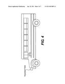 Device and Method for Wireless Vehicle Communication diagram and image