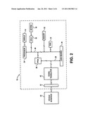 DIAGNOSTIC TOOL WITH ADVANCED DIAGNOSTIC CAPABILITIES diagram and image