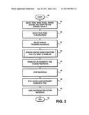 DIAGNOSTIC TOOL WITH ADVANCED DIAGNOSTIC CAPABILITIES diagram and image