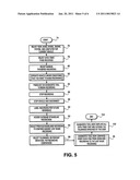 DIAGNOSTIC TOOL WITH ADVANCED DIAGNOSTIC CAPABILITIES diagram and image