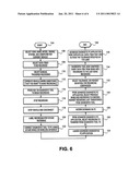 DIAGNOSTIC TOOL WITH ADVANCED DIAGNOSTIC CAPABILITIES diagram and image