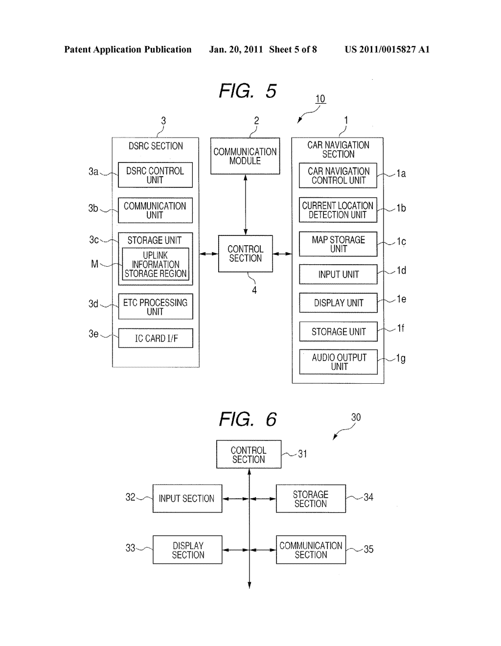 DISTRIBUTION SYSTEM AND VEHICLE-MOUNTED DEVICE - diagram, schematic, and image 06