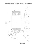 SPREADER WITH GPS GUIDED SPREAD PATTERN diagram and image