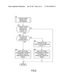 CONTROL OF AND CONTROL METHOD FOR VEHICLE CONTINUOUSLY VARIABLE TRANSMISSION diagram and image