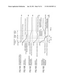 CONTROL OF AND CONTROL METHOD FOR VEHICLE CONTINUOUSLY VARIABLE TRANSMISSION diagram and image