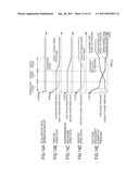 CONTROL OF AND CONTROL METHOD FOR VEHICLE CONTINUOUSLY VARIABLE TRANSMISSION diagram and image