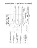 CONTROL OF AND CONTROL METHOD FOR VEHICLE CONTINUOUSLY VARIABLE TRANSMISSION diagram and image