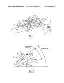 AUTOMOTIVE VEHICLE diagram and image