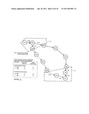 APPARATUS AND METHOD FOR PROVIDING TRAFFIC INFORMATION diagram and image