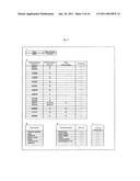 Information Processing System Using Nucleotide Sequence-Related Information diagram and image