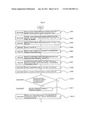 Information Processing System Using Nucleotide Sequence-Related Information diagram and image