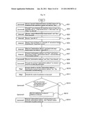 Information Processing System Using Nucleotide Sequence-Related Information diagram and image