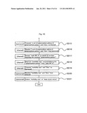 Information Processing System Using Nucleotide Sequence-Related Information diagram and image