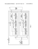 TEST APPARATUS diagram and image