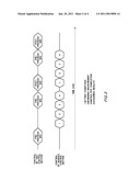 TEST APPARATUS diagram and image