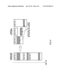 TEST APPARATUS diagram and image