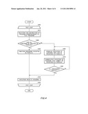 TEST APPARATUS diagram and image