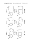 Twelve-Cornered Strengthening Member diagram and image