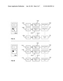 TRANSFORMING A TACTUALLY SELECTED USER INPUT INTO AN AUDIO OUTPUT diagram and image