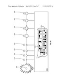 TRANSFORMING A TACTUALLY SELECTED USER INPUT INTO AN AUDIO OUTPUT diagram and image