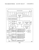 TRANSFORMING A TACTUALLY SELECTED USER INPUT INTO AN AUDIO OUTPUT diagram and image