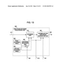 SIGNAL ENCODING APPARATUS, SIGNAL DECODING APPARATUS, SIGNAL PROCESSING SYSTEM, SIGNAL ENCODING PROCESS METHOD, SIGNAL DECODING PROCESS METHOD, AND PROGRAM diagram and image