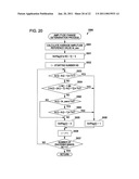 SIGNAL ENCODING APPARATUS, SIGNAL DECODING APPARATUS, SIGNAL PROCESSING SYSTEM, SIGNAL ENCODING PROCESS METHOD, SIGNAL DECODING PROCESS METHOD, AND PROGRAM diagram and image