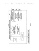 SYSTEMS AND METHODS FOR DETECTING POSTAGE FRAUD USING AN INDEXED LOOKUP PROCEDURE diagram and image