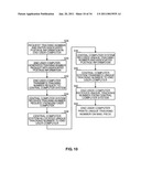 SYSTEMS AND METHODS FOR DETECTING POSTAGE FRAUD USING AN INDEXED LOOKUP PROCEDURE diagram and image