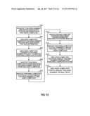 SYSTEMS AND METHODS FOR DETECTING POSTAGE FRAUD USING AN INDEXED LOOKUP PROCEDURE diagram and image