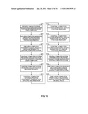 SYSTEMS AND METHODS FOR DETECTING POSTAGE FRAUD USING AN INDEXED LOOKUP PROCEDURE diagram and image