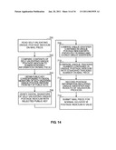 SYSTEMS AND METHODS FOR DETECTING POSTAGE FRAUD USING AN INDEXED LOOKUP PROCEDURE diagram and image