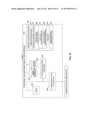 SYSTEMS AND METHODS FOR DETECTING POSTAGE FRAUD USING AN INDEXED LOOKUP PROCEDURE diagram and image