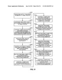 SYSTEMS AND METHODS FOR DETECTING POSTAGE FRAUD USING AN INDEXED LOOKUP PROCEDURE diagram and image