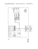 SYSTEMS AND METHODS FOR DETECTING POSTAGE FRAUD USING AN INDEXED LOOKUP PROCEDURE diagram and image