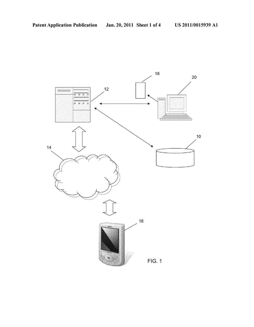 SYSTEMS AND METHODS TO CREATE LOG ENTRIES AND SHARE A PATIENT LOG USING OPEN-ENDED ELECTRONIC MESSAGING AND ARTIFICIAL INTELLIGENCE - diagram, schematic, and image 02