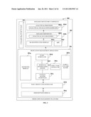 Collaborative Multi-facility Medication Management System diagram and image