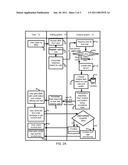 VOTING SYSTEM WITH CONTENT diagram and image