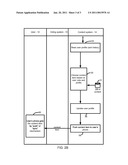 VOTING SYSTEM WITH CONTENT diagram and image