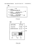 METHOD AND SYSTEM FOR A CUSTOMIZED VOUCHER diagram and image