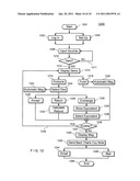 METHOD AND SYSTEM FOR A CUSTOMIZED VOUCHER diagram and image