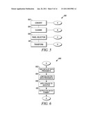 CLICKSTREAM ANALYSIS METHODS AND SYSTEMS RELATED TO MODIFYING AN OFFLINE PROMOTION FOR A CONSUMER GOOD diagram and image