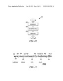 CLICKSTREAM ANALYSIS METHODS AND SYSTEMS RELATED TO MODIFYING AN OFFLINE PROMOTION FOR A CONSUMER GOOD diagram and image