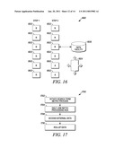 CLICKSTREAM ANALYSIS METHODS AND SYSTEMS RELATED TO MODIFYING AN OFFLINE PROMOTION FOR A CONSUMER GOOD diagram and image