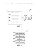 CLICKSTREAM ANALYSIS METHODS AND SYSTEMS RELATED TO MODIFYING AN OFFLINE PROMOTION FOR A CONSUMER GOOD diagram and image