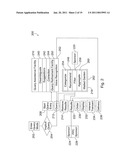 Managing Sponsored Content Based on Usage History diagram and image