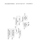 Managing Sponsored Content Based on Usage History diagram and image