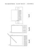 Managing Sponsored Content Based on Usage History diagram and image