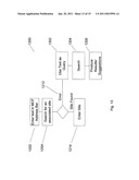 Managing Sponsored Content Based on Usage History diagram and image